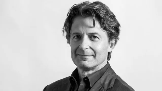 Nuevo director ejecutivo en Vertiv para este 2023