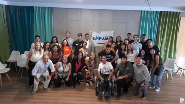 Inscripciones para “Tu Empleo” con más de 400 vacantes para conseguir un empleo formal