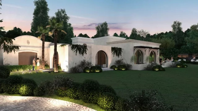 Susana Balbo, un abanico de opciones transversales al vino