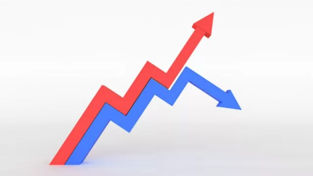 Inversiones diversificadas, el plan para ganarle a la inflación (Elena Alonso explica)