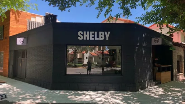 Shelby, la cafetería de especialidad se franquicia