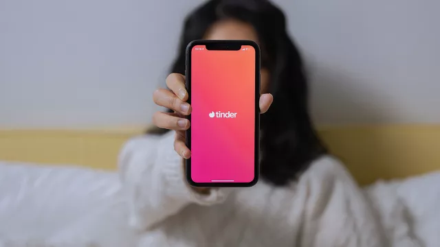 Que te robe el corazón pero no el dinero de la cuenta