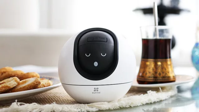 Un millón de hogares utilizan dispositivos de smart home