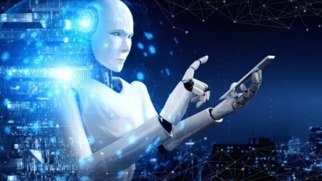 Comercio conversacional: para 2030, cerca del 50% de las ganancias de las empresas serán a través de inteligencia artificial