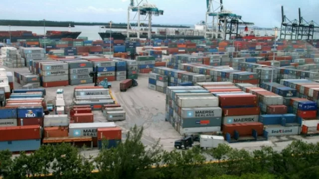 Preocupa a la FEM las demoras para aprobar las importaciones y su impacto en las Pymes