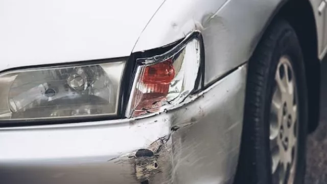 Más de 1.6 millones de catalanes han sufrido vandalismo en sus coches