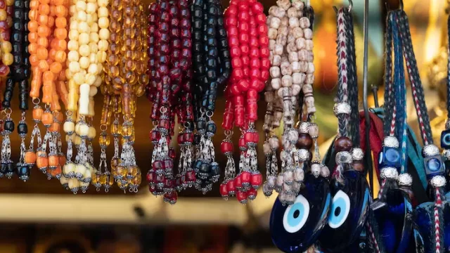 Marketing religioso: creer para trascender