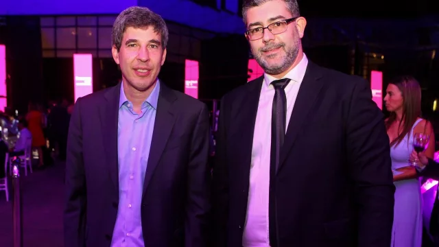 Sancor Seguros volverá a ser protagonista en la Fiesta Nacional de la Vendimia