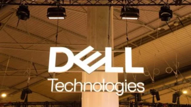 Dell gana 2.300 millones de euros en su año fiscal 2022-2023 (un 56% menos respecto al periodo anterior)