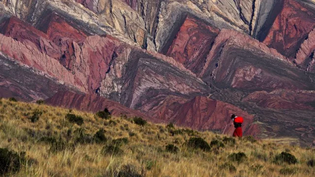 Booking destacó a Jujuy entre los destinos más hospitalarios del norte argentino