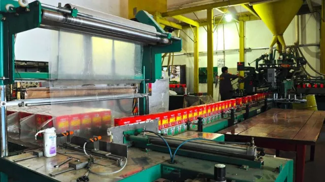 Chaco y Misiones dentro de la 10 provincias que más trabajos crearon en 2022 (son las únicas del NEA entre las 10 primeras)