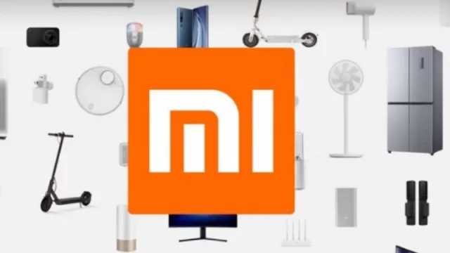 Xiaomi, un gigante que busca reinar en el IoT (qué es y por qué es una jugada estratégica)