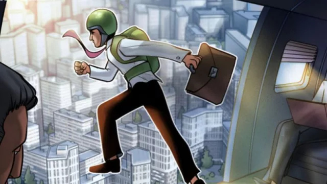 Una Crypto crisis que esta semana ha generado la tormenta perfecta