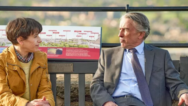 Lo que el Festival de Miami 2023 sigue generando para toda la industria del cine