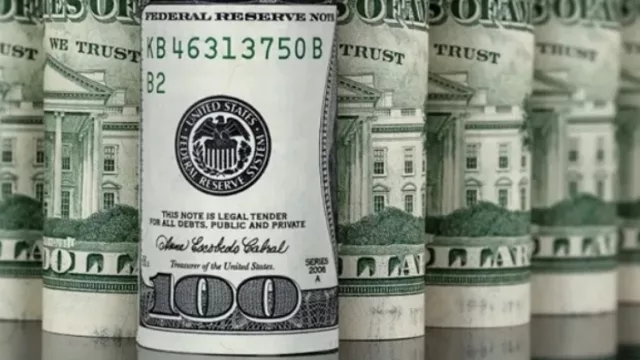 Inflación, dólar y tasas de interés, la especulación a la hora de invertir