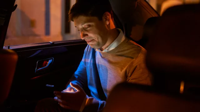 Uber celebra San Patricio y propone “dejar el auto en casa” (ofrece hasta 50% de beneficio promocional en viajes)