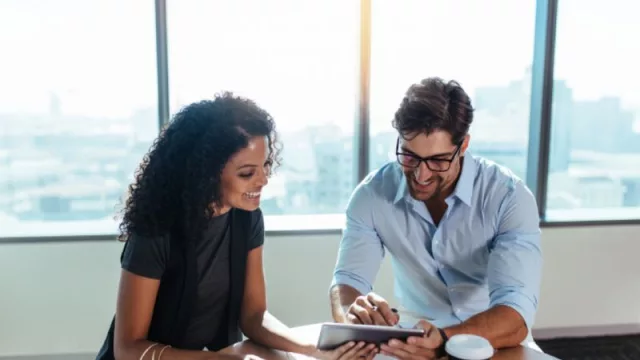 Estudiantes UNCuyo podrán formarse en democracia y sostenibilidad en un programa internacional