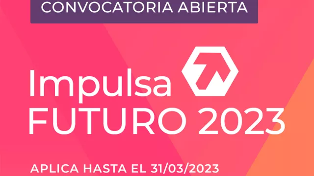 Sancor Seguros busca proyectos innovadores en AR, UY y PY (con incubadora propia))