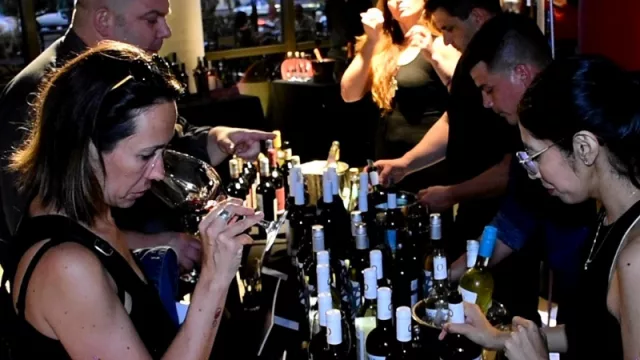 ¿Qué significa comprar un vino Fairtrade en Latinoamérica?