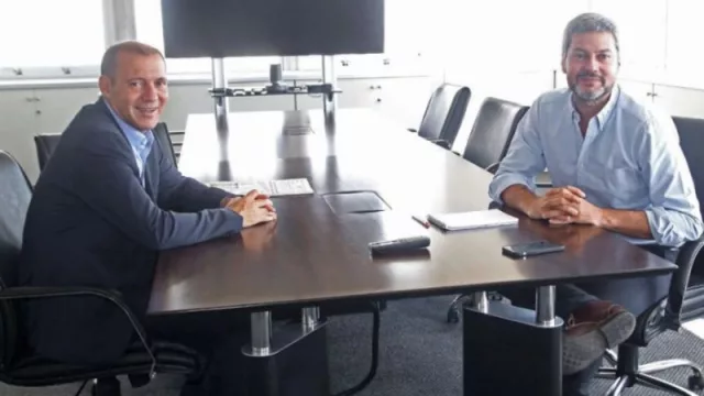 La provincia de Neuquén generó $ 20.000 millones en la temporada turística estival