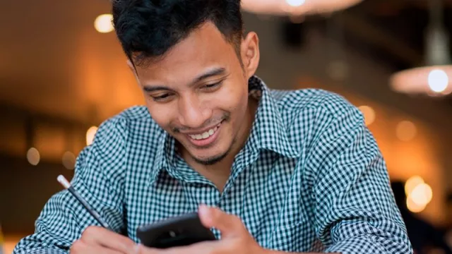 Mendoza tiene los usuarios mejor calificados de Uber en Argentina