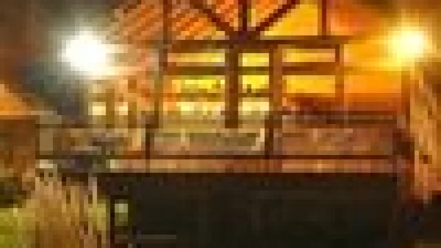 ¡Atención viajeros! Llegaron los descuentos en alojamiento en Aluminé (sólo para residentes neuquinos)