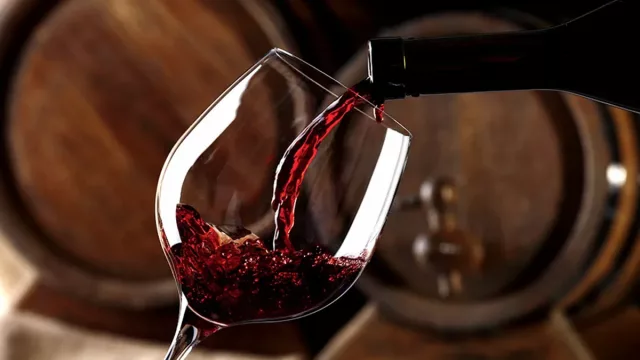 Plan de Semana Santa en Mendoza: música clásica por los Caminos del Vinos XXII