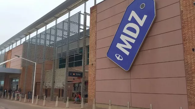 Mendoza suma conectividad aérea para potenciar el turismo (nuevos vuelos y frecuencias de diferentes aerolíneas se consolidan)