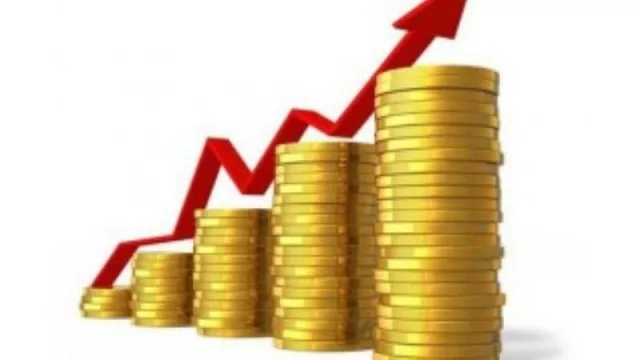 Aumento de un promedio del 10% en el costo del kilómetro recorrido para el transporte de carga (basado en el tramo Mendoza-Buenos Aires)