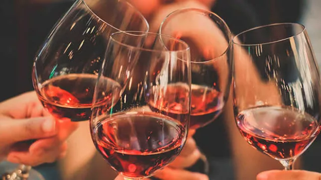 El mes del Malbec se festeja en todo el país  (una agenda especial que multiplica el brindis)