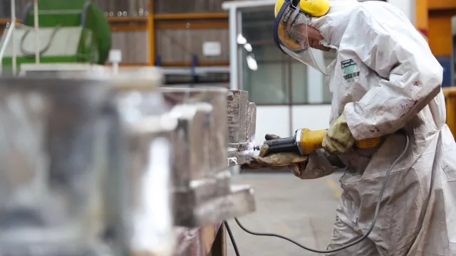 Economía amplía a $ 800 mil millones el Crédito Argentino, el programa de financiamiento más grande de la historia reciente