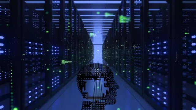 Inteligencia artificial: la socia perfecta para la economía verde (y para las empresas que buscan mitigar los impactos ambientales)