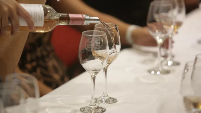 El Club VeaVinos  tendrá llegada nacional (contará con beneficios para amantes del vino en todo el país)