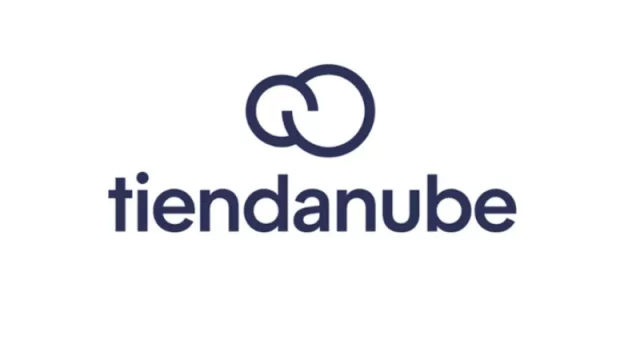 El 38% de los emprendedores argentinos tiene un negocio online como fuente de ingresos