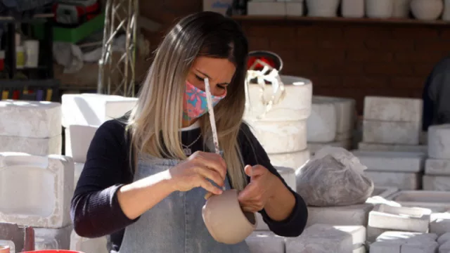 Si estás pensando en incubar tu propia empresa, no te pierdas el programa del IDR