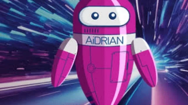 Experian presenta Aidrian, su nueva solución de inteligencia artificial para combatir el fraude en línea (y mejorar los ingresos)