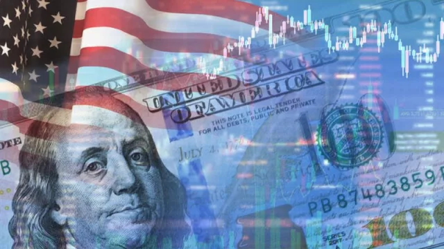 Invertir en bienes raíces fuera de Argentina ¿es una inversión factible?