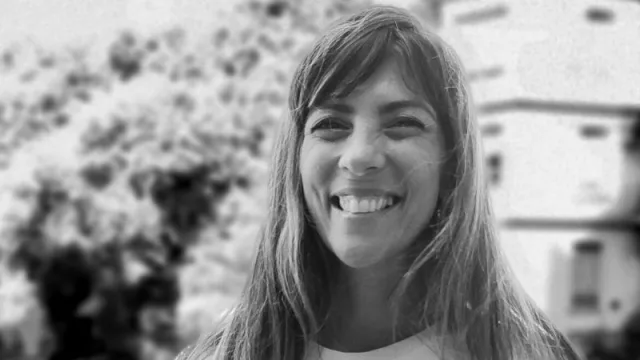 Scopesi suma nueva gerente de nuevos negocios