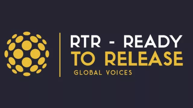 Dos agencias de relaciones públicas se unen para crear “RTR: Ready to Release”