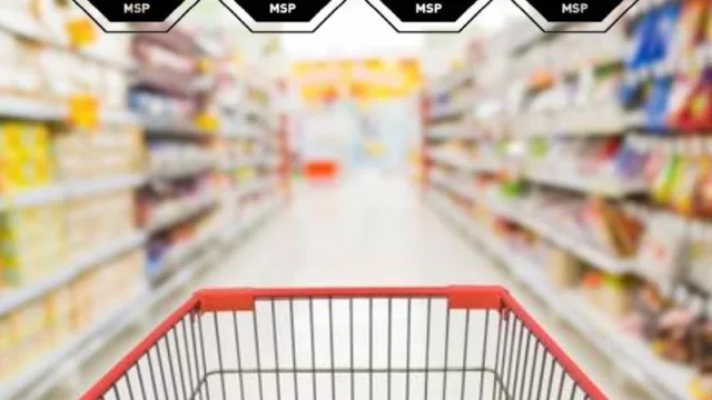 Qué comemos cuando comemos: la Ley de etiquetado frontal y sus implicancias (y lo que no te dicen los octógonos negros)