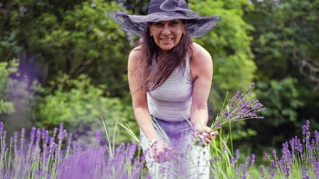 ¿Sos emprendedora? Violetta Cosméticos ya abrió la inscripción para Cuyo de la 3° edición de su programa para emprendedoras