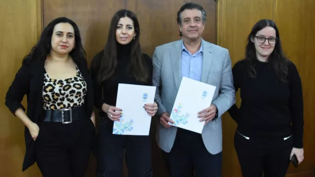 Wines of Argentina refuerza su compromiso por la equidad en la industria vitivinícola