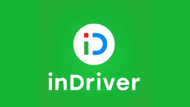 InDrive llegó a Corrientes (ya son cuatro las apps de traslados activas en la ciudad)