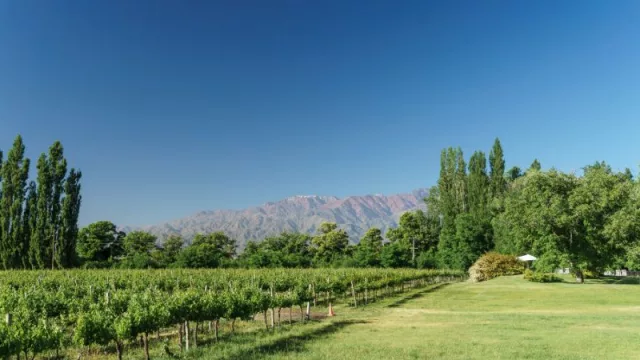 ¿Querés tomarte un break este finde largo? No te pierdas estas 5 excursiones que podés hacer (en distintas partes del país)