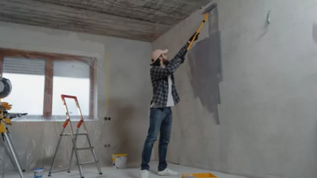 Aumenta el costo de la construcción en Mendoza (los materiales ascienden, en promedio, un 8% todos los meses)