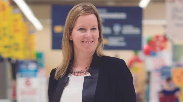 Carrefour busca la inclusión financiera de 1 millón de personas a través de su banco (sin necesidad de acceder al crédito formal y con mínimos requisitos)