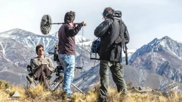 Taller de tecnología, fotografìa  y redes sociales para comerciantes