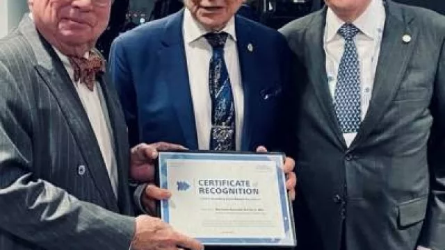 Hablemos en serio: la medicina logra por primera vez alargar la circunferencia y la longitud del pene (pero no es para todos)