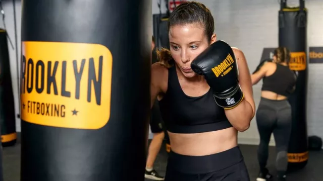 La empresa española Brooklyn Fitboxing acelera su crecimiento global al ingresar en Alemania y Francia (prevé llevar sus gimnasios a México en 2024 y estudia su entrada en Brasil)