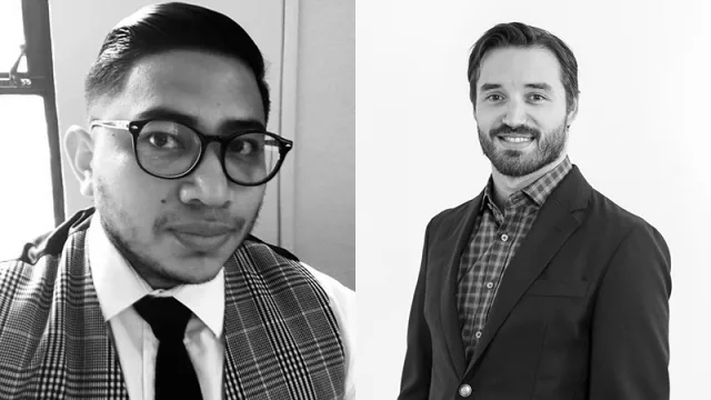 Parra Marketplace: de Argentina a Paraguay, rompiendo esquemas en el mundo de la intermediación